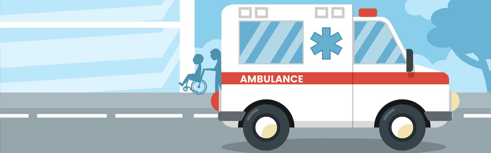 İzmir Ambulans