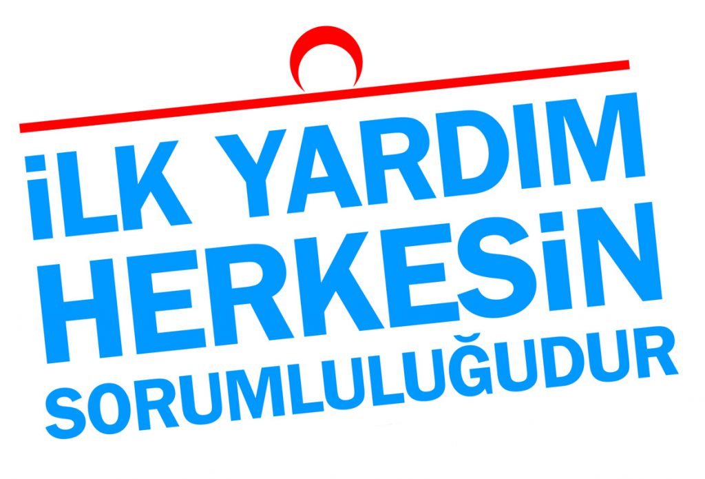 ilk yardım